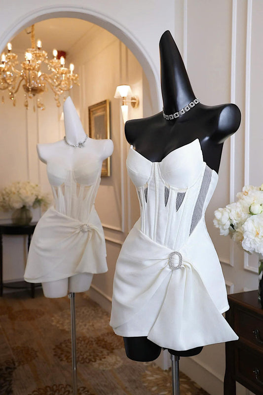 ADELA Dress ✿ (Premium Collection)