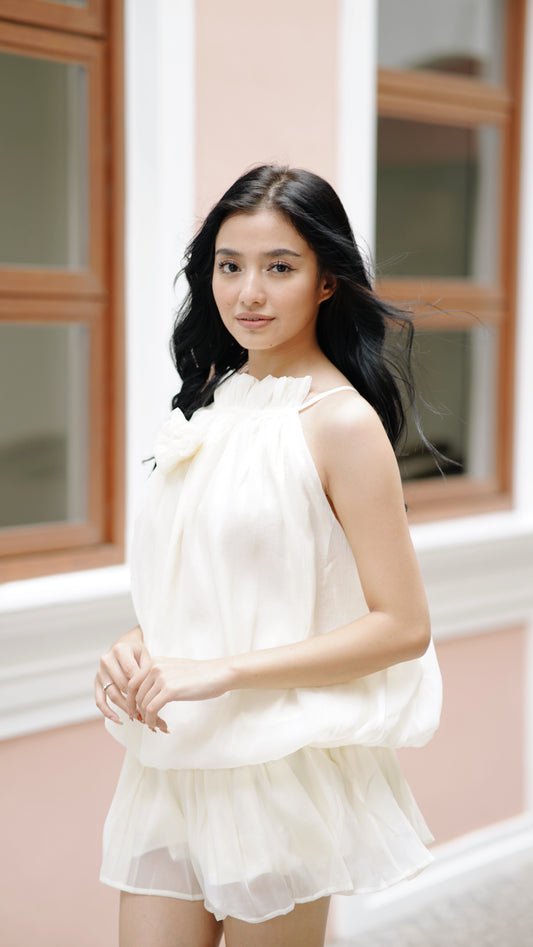 THALIA Dress