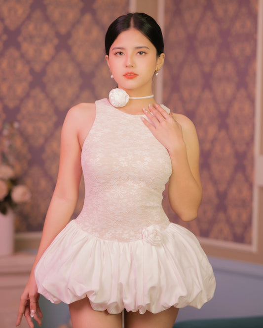 BLYTHE Dress ✿ (Premium Collection)
