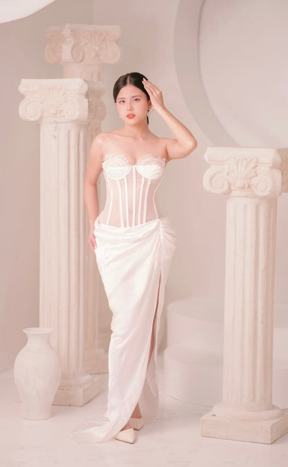 CELYRA Dress ✿ (Premium Collection)