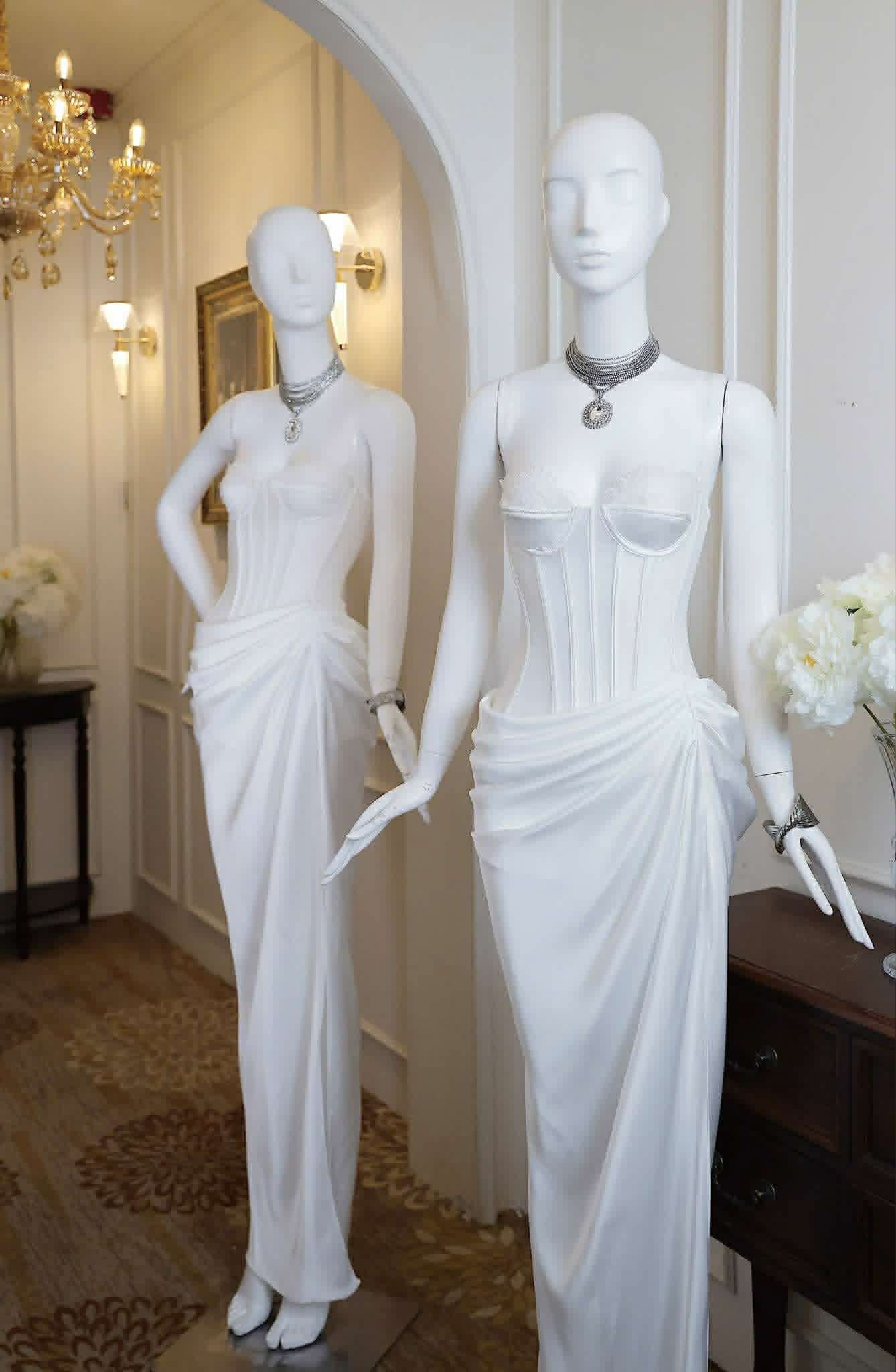 CELYRA Dress ✿ (Premium Collection)