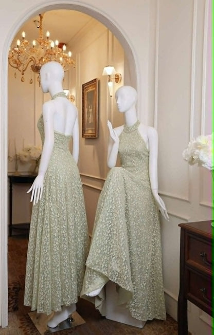 SARRA Dress ✿ (Premium Collection)
