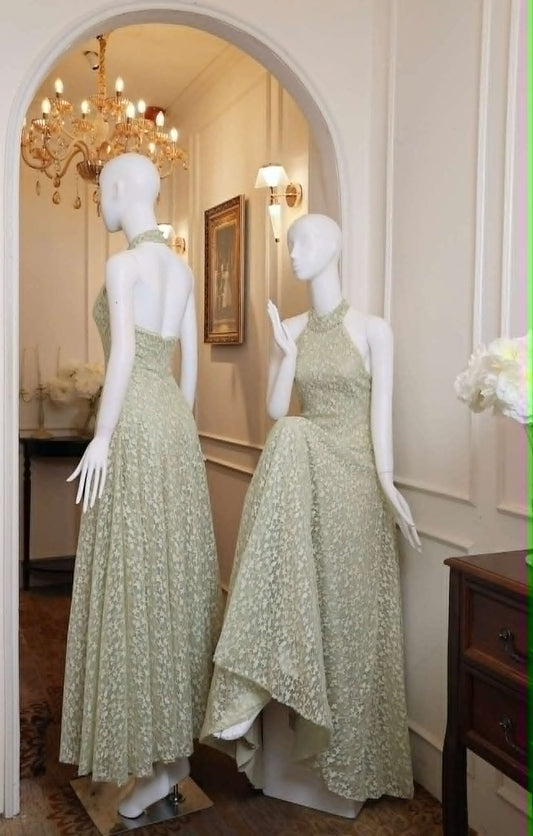 SARRA Dress ✿ (Premium Collection)