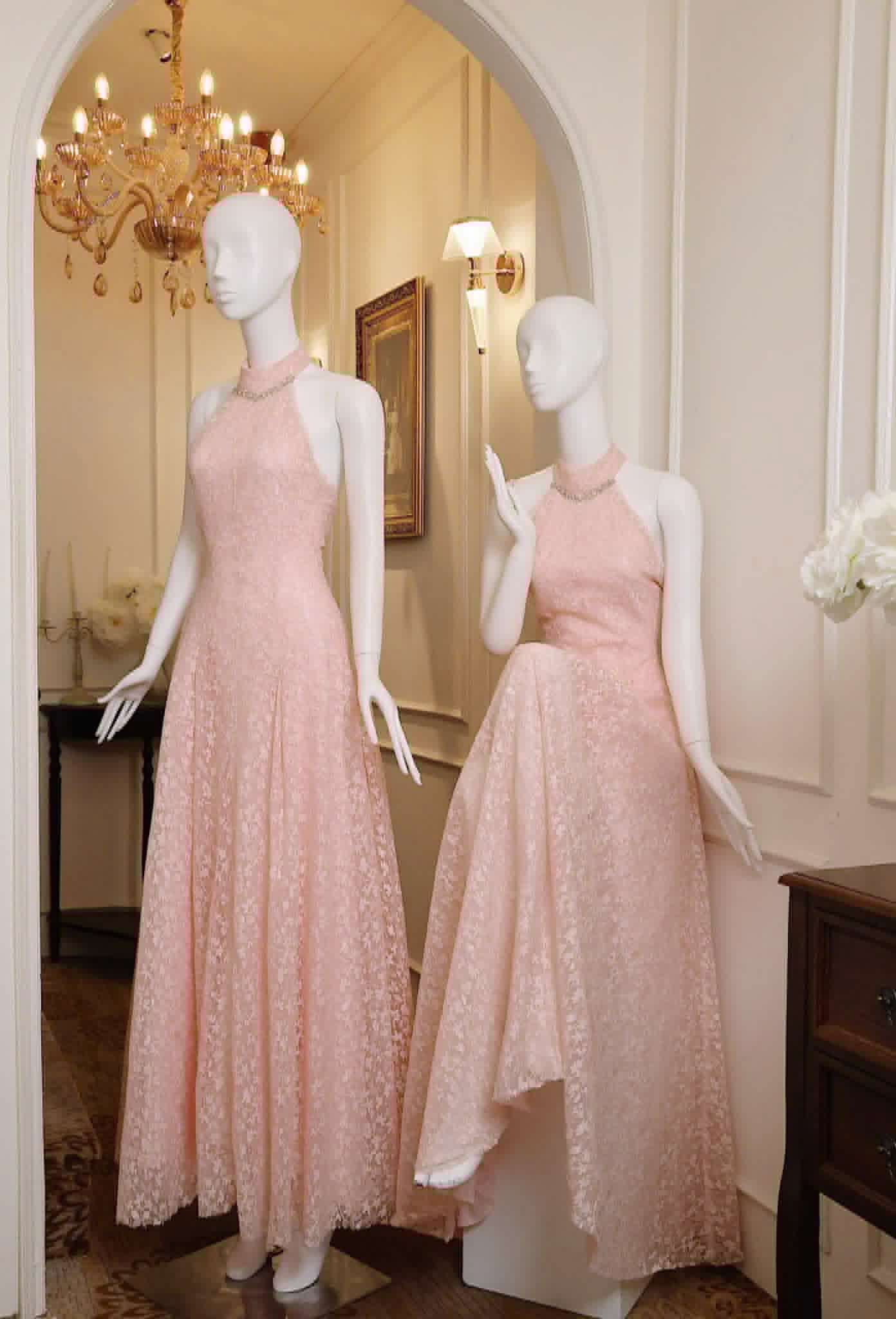 EIRA Dress ✿ (Premium Collection)