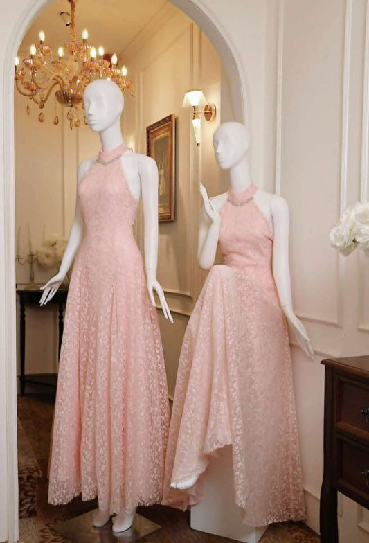 EIRA Dress ✿ (Premium Collection)