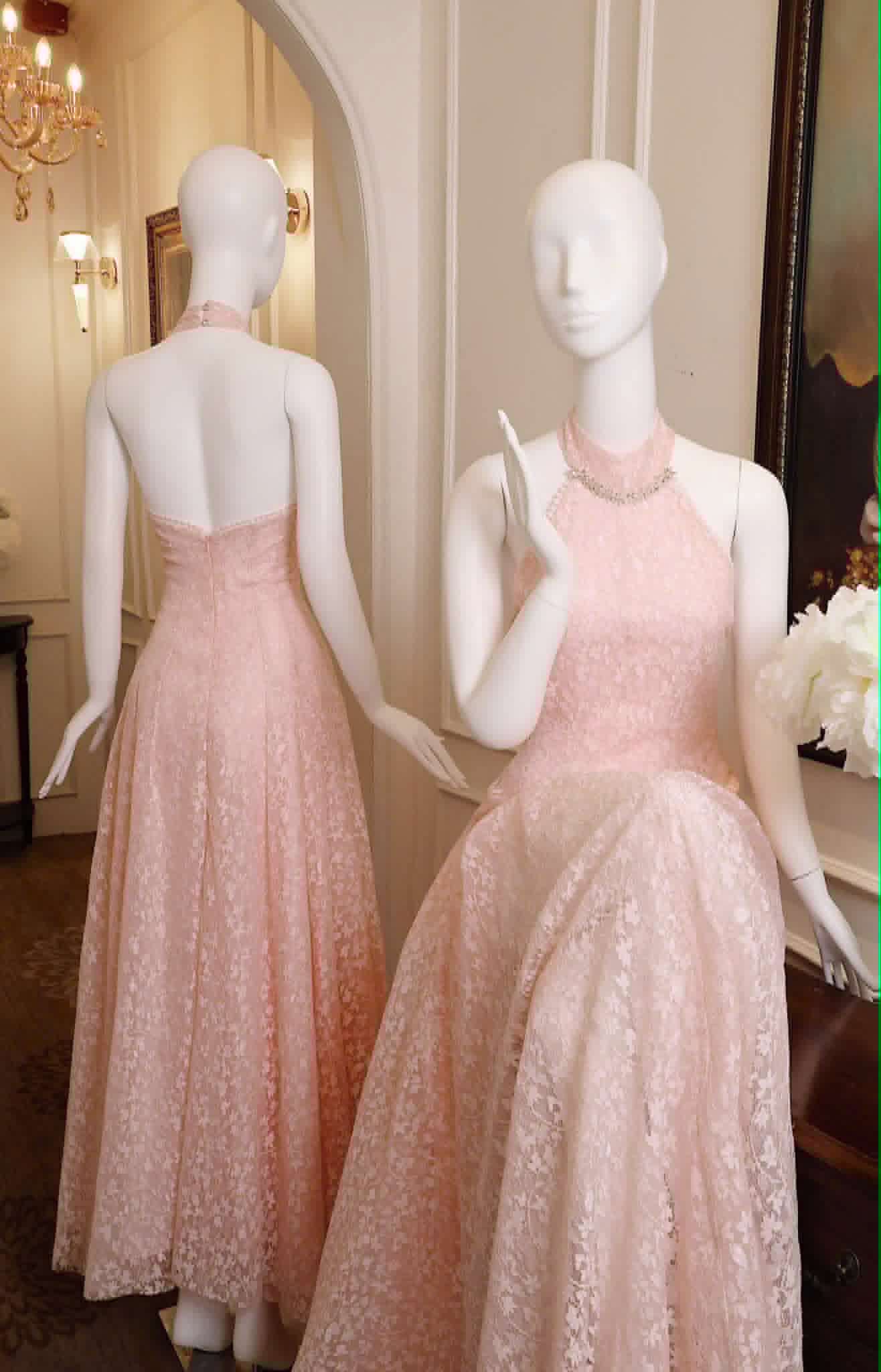 EIRA Dress ✿ (Premium Collection)