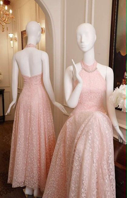 EIRA Dress ✿ (Premium Collection)