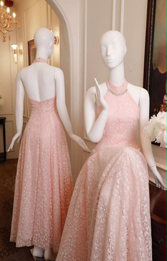 EIRA Dress ✿ (Premium Collection)