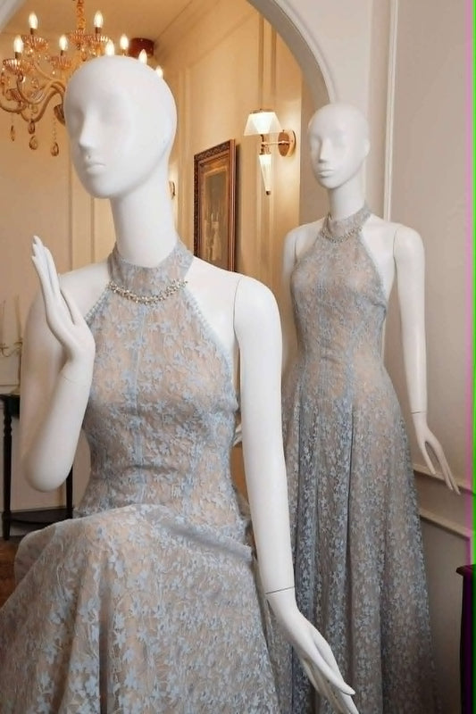 BEANNE Dress ✿ (Premium Collection)