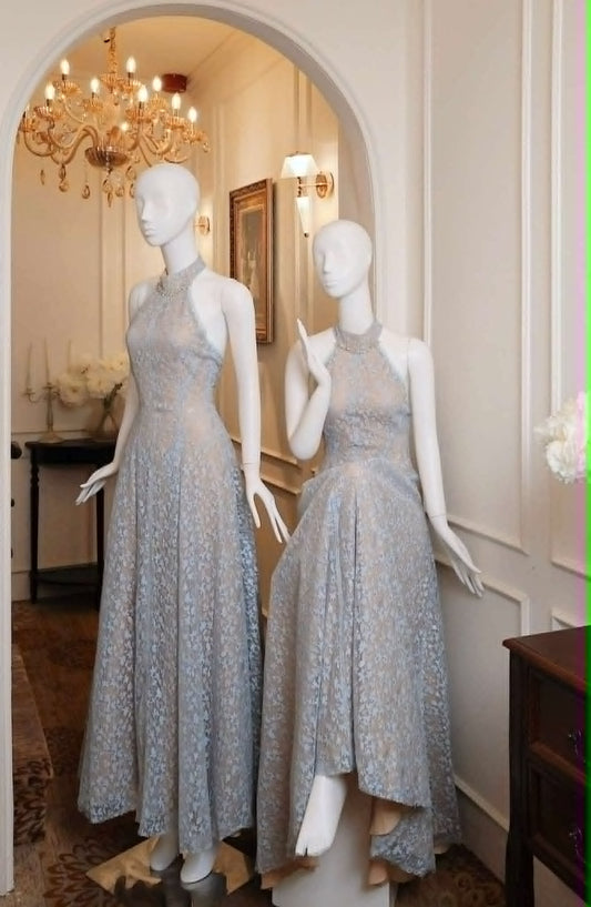 BEANNE Dress ✿ (Premium Collection)