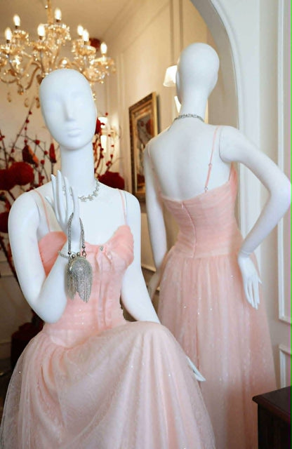 ELENI Dress ✿ (Premium Collection)