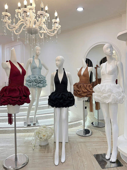 KATERINA Dress ✿ (Premium Collection)