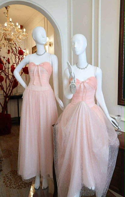 ELENI Dress ✿ (Premium Collection)