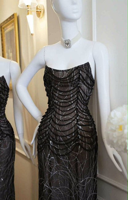 INARA Dress ✿ (Premium Collection)