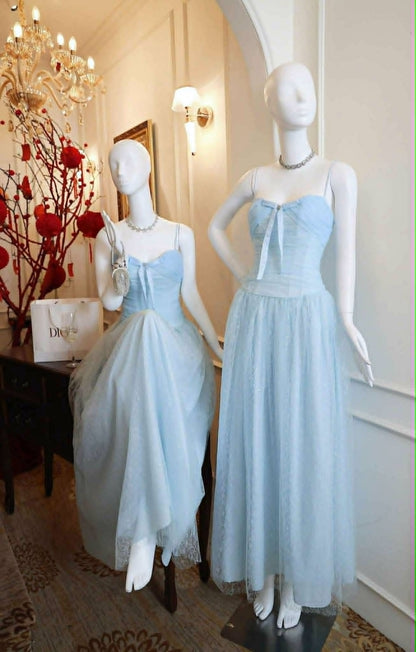GISELA Dress ✿ (Premium Collection)