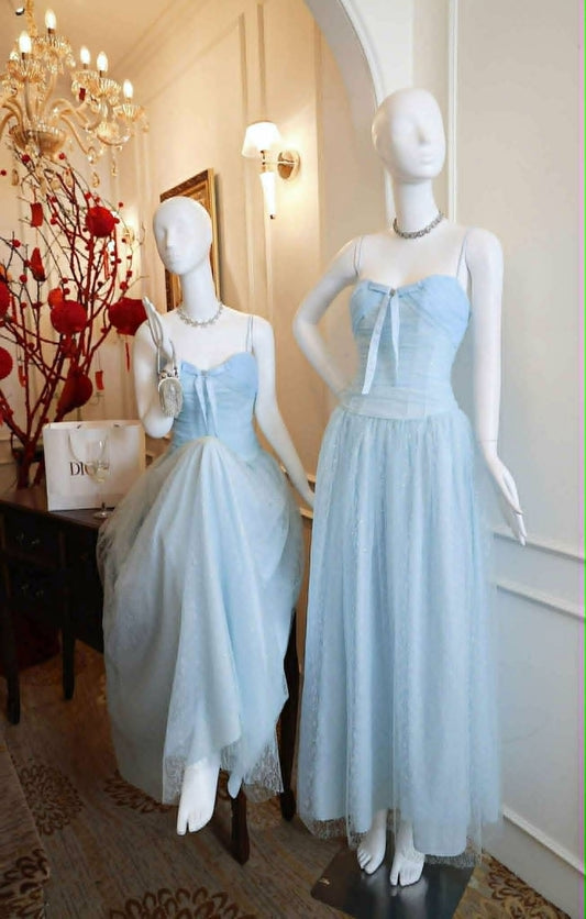 GISELA Dress ✿ (Premium Collection)