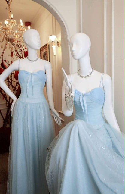 GISELA Dress ✿ (Premium Collection)