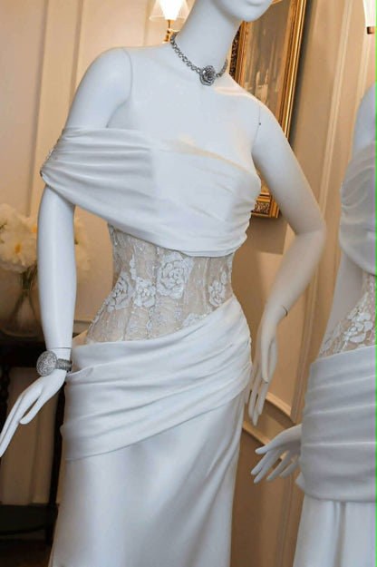 TRISTEL Dress ✿ (Premium Collection)