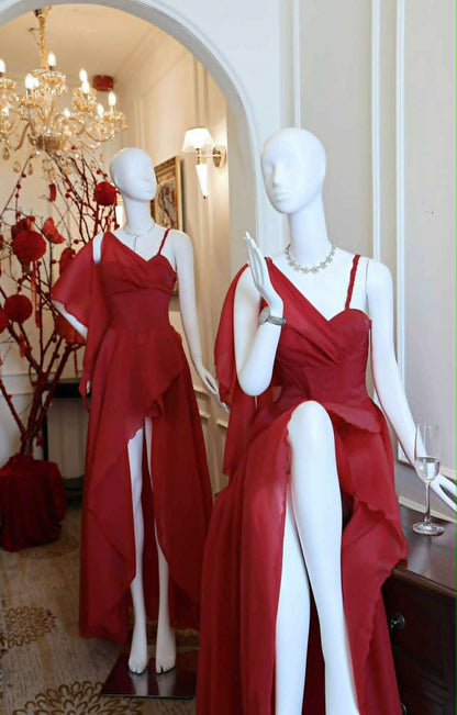 CARYS Dress ✿ (Premium Collection)