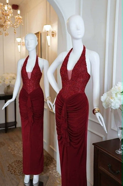 AMOUR Dress ✿ (Premium Collection)