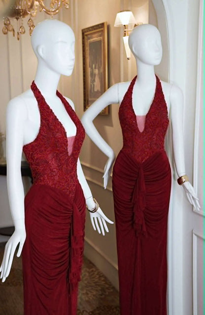 AMOUR Dress ✿ (Premium Collection)