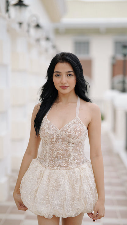 VERONICA Dress ✿ (Premium Collection)