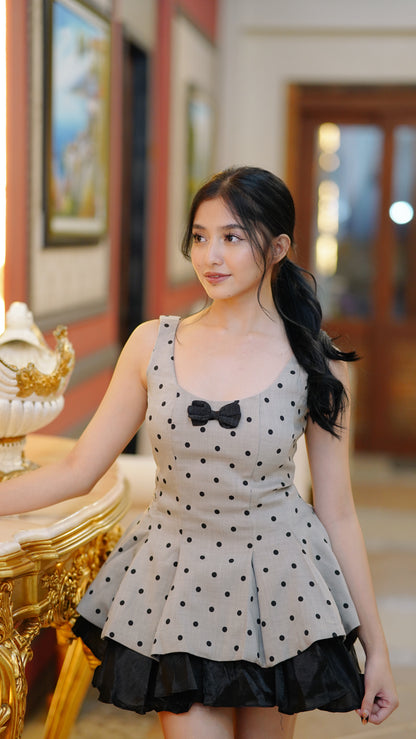 VIEN Dress ✿ (Premium Collection)