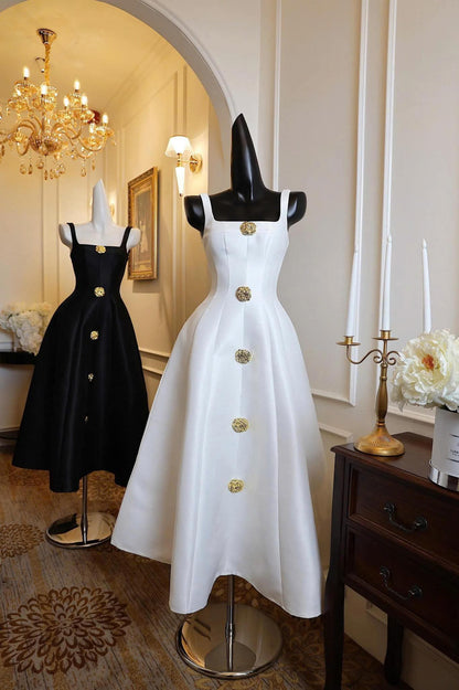 ZULEIKA Dress ✿ (Premium Collection)