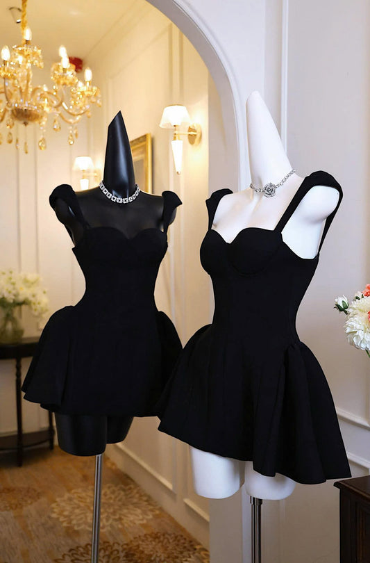 COSETTE Dress ✿ (Premium Collection)