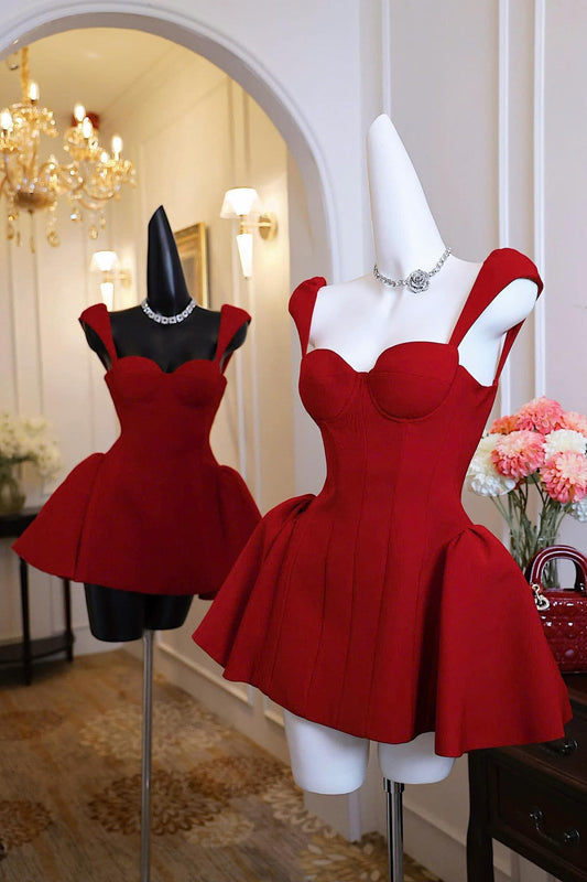 WINNIE Dress ✿ (Premium Collection)