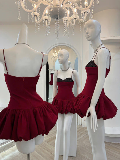 SERENE Dress ✿ (Premium Collection)