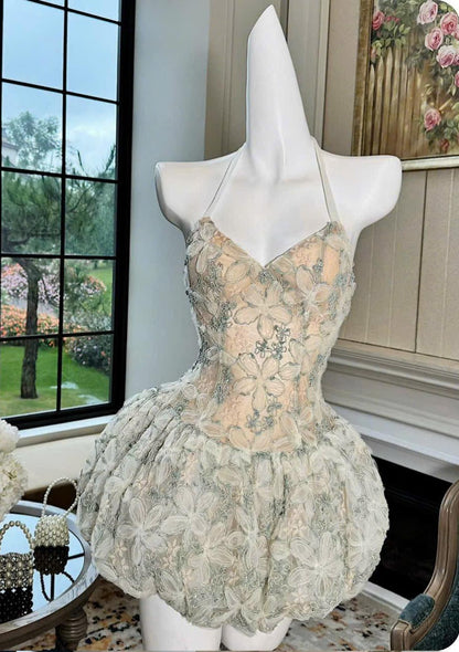 NICOLE Dress ✿ (Premium Collection)