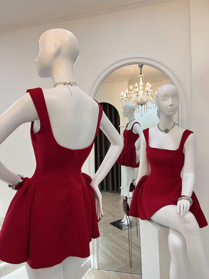BEA Dress ✿ (Premium Collection)