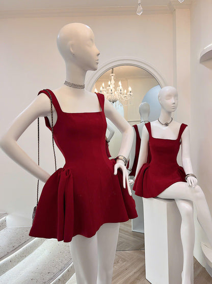 BEA Dress ✿ (Premium Collection)