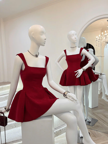 BEA Dress ✿ (Premium Collection)