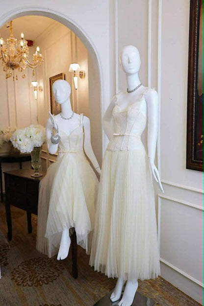 FLORISSE Dress ✿ (Premium Collection)
