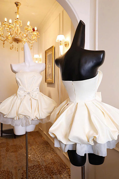ZELLA Dress ✿ (Premium Collection)