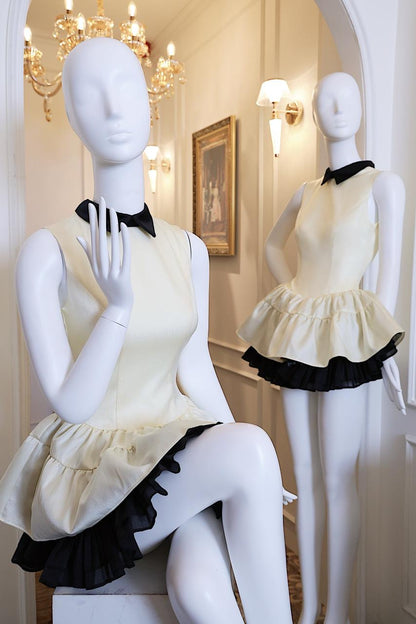 AURA Dress ✿ (Premium Collection)