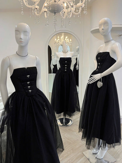 EMERIE Dress ✿ (Premium Collection)