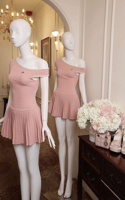 PHYN Dress ✿ (Premium Collection)