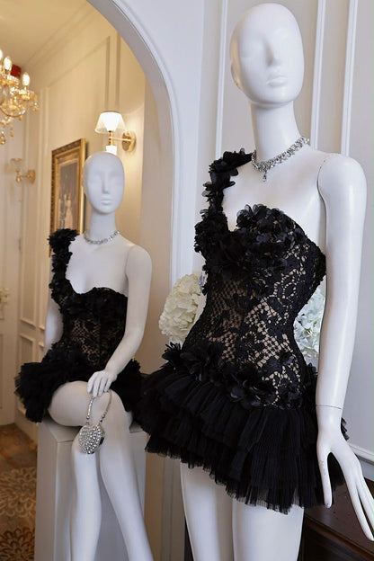 GAELA Dress ✿ (Premium Collection)