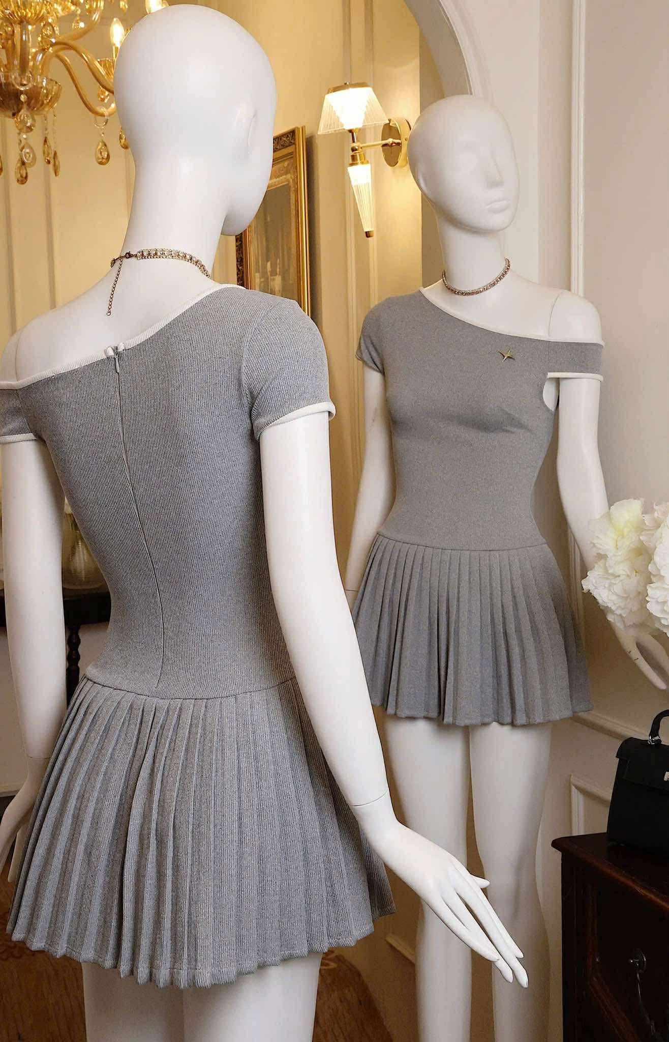 PHYN Dress ✿ (Premium Collection)