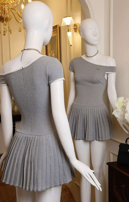 PHYN Dress ✿ (Premium Collection)