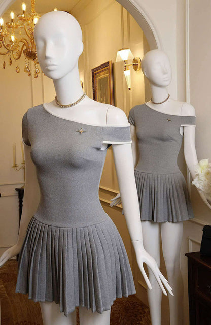 PHYN Dress ✿ (Premium Collection)