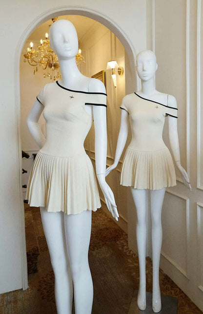 PHYN Dress ✿ (Premium Collection)
