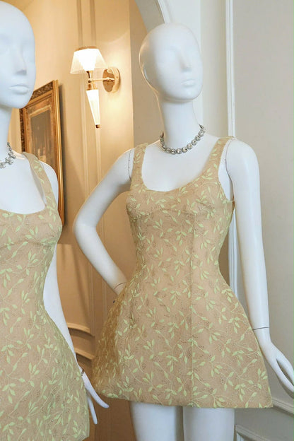 JIAN Dress ✿ (Premium Collection)