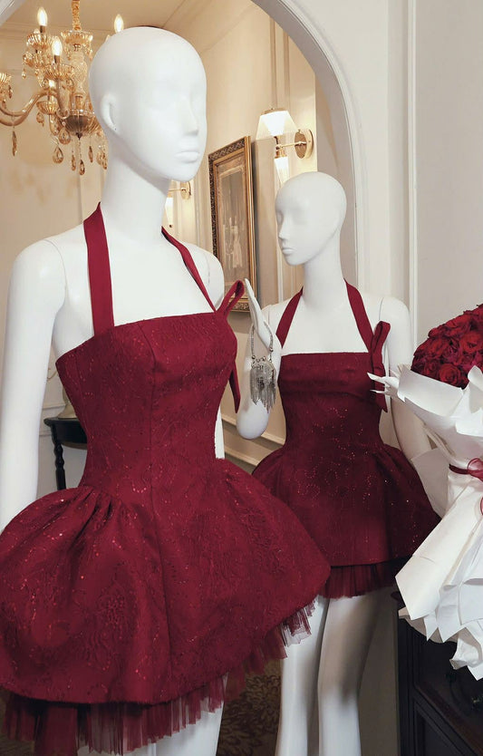 MURIEL Dress ✿ (Premium Collection)