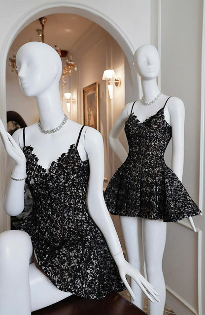 ROMICA Dress ✿ (Premium Collection)