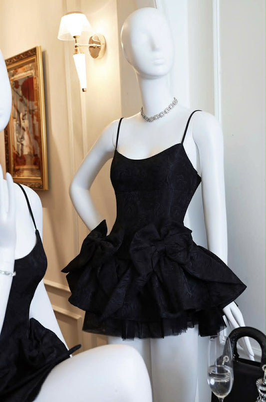 QUELLA Dress ✿ (Premium Collection)