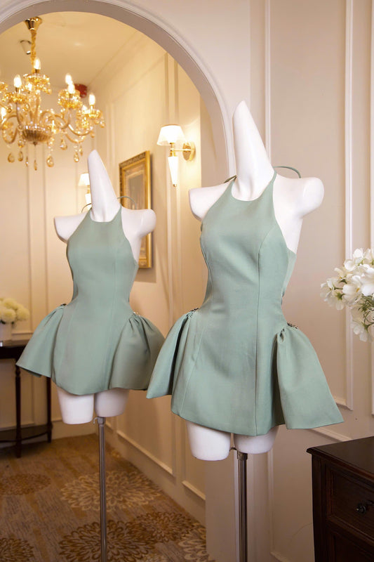 IVY Dress ✿ (Premium Collection)